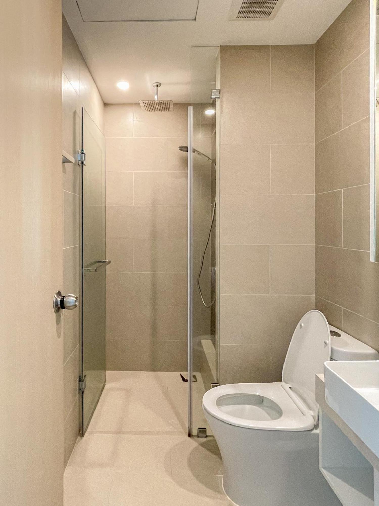 Leo House - The Song Building 28 Thi Sach Apartment Vung Tau Luaran gambar